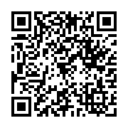 QR code for 4241WGR