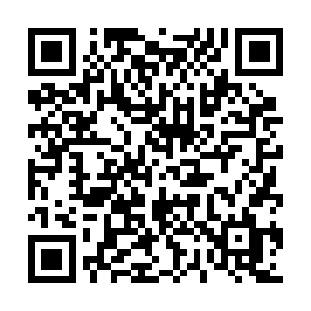 QR code for 4242FL