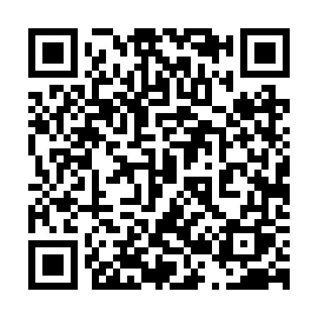 QR code for 4242VQ