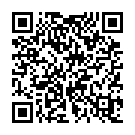 QR code for 4243CI