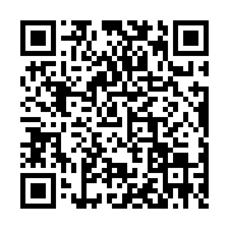 QR code for 4243FYU