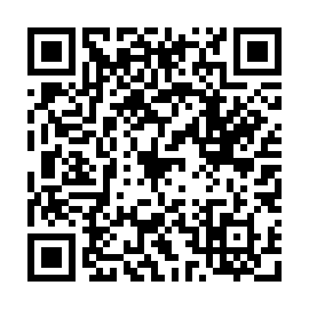 QR code for 4243LXF