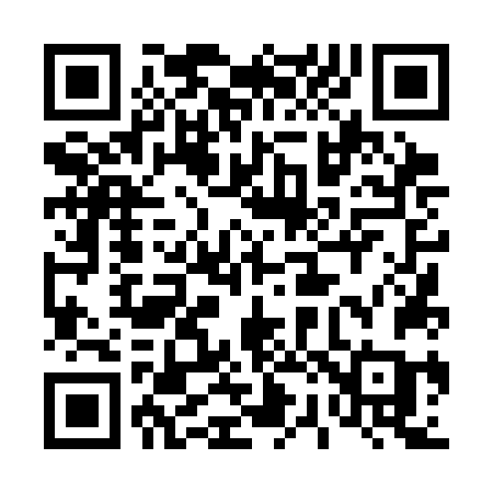 QR code for 4243NC