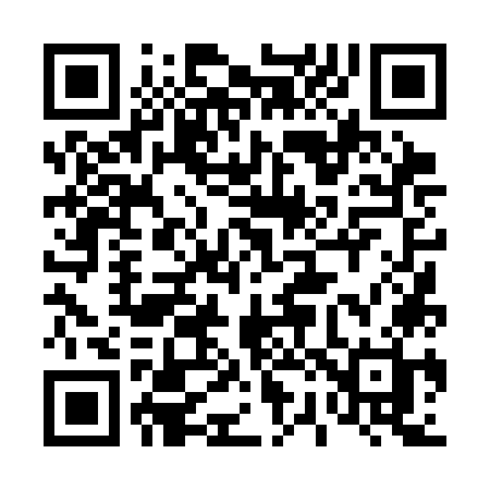 QR code for 4243OH