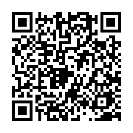 QR code for 4243REG