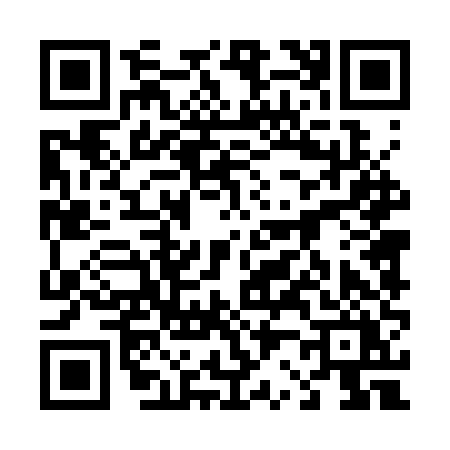 QR code for 4243UYM