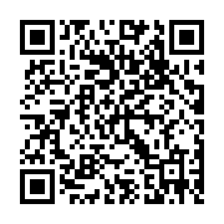 QR code for 4243WM