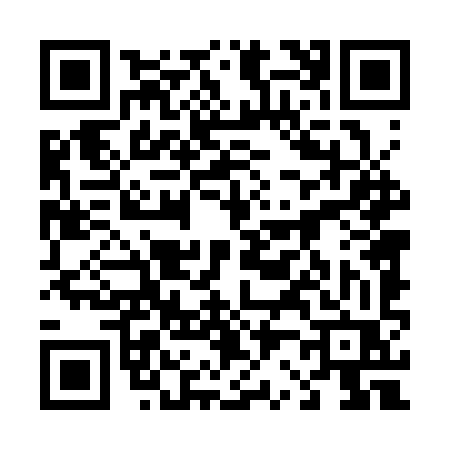 QR code for 4243YRZ