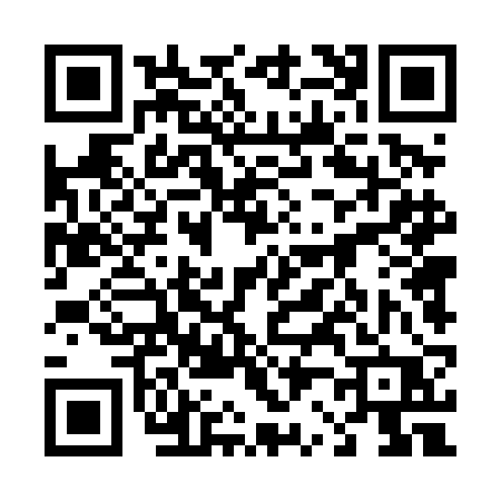 QR code for 4244BPY