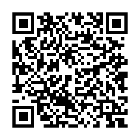 QR code for 4244CBN