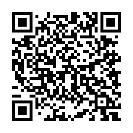 QR code for 4244ED