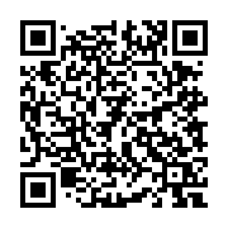 QR code for 4244GS