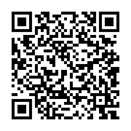 QR code for 4244JZK