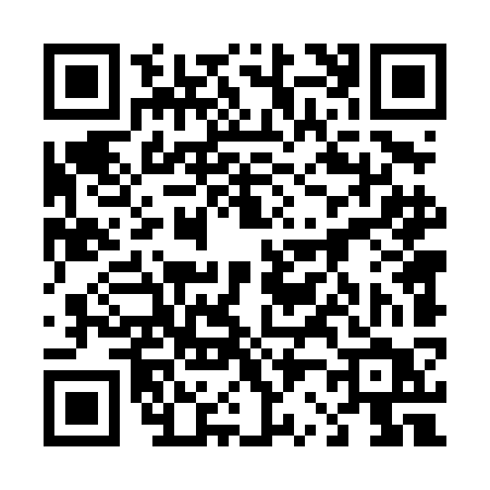 QR code for 4244KTV