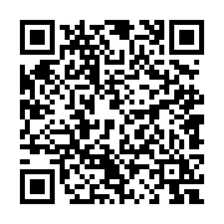 QR code for 4244KYV