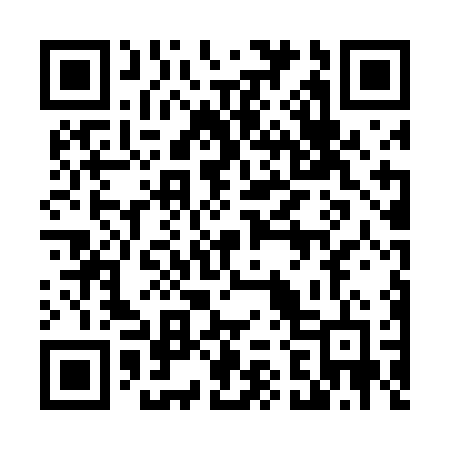 QR code for 4244ND
