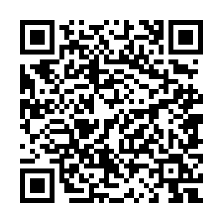 QR code for 4244NLS