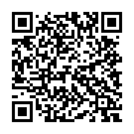 QR code for 4244PC
