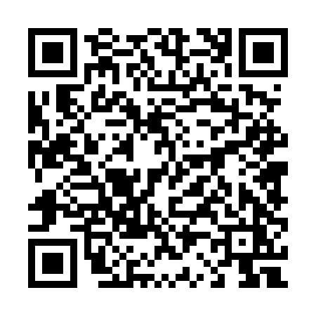 QR code for 4244TZA