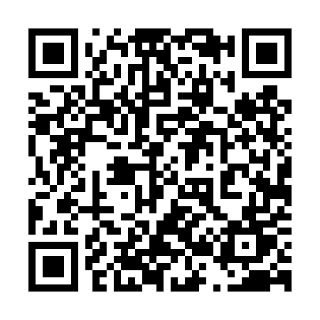 QR code for 4244UT