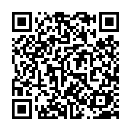 QR code for 4244WM