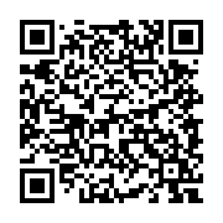 QR code for 4244XU