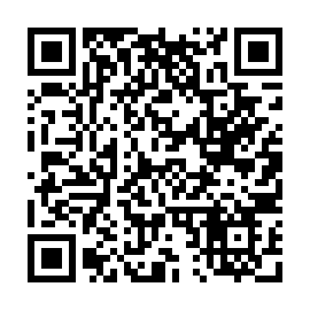 QR code for 4244ZO