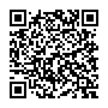 QR code for 4245GB