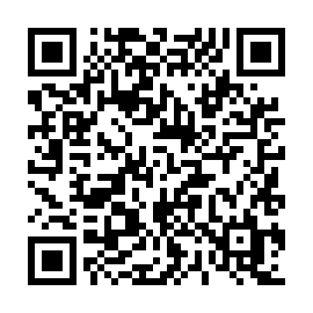 QR code for 4245HL