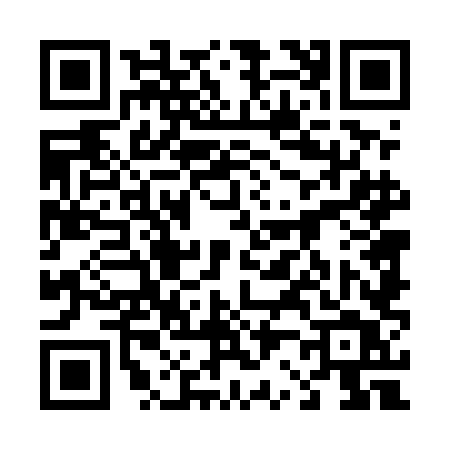 QR code for 4245LTV