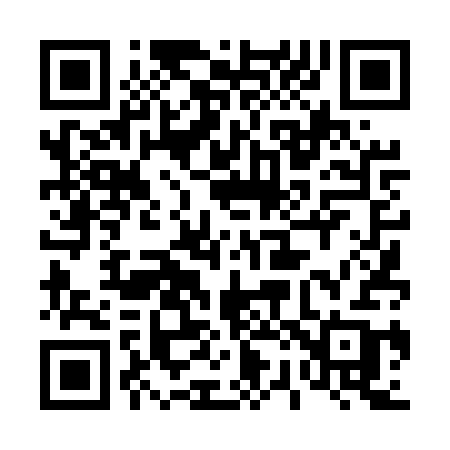 QR code for 4245SB