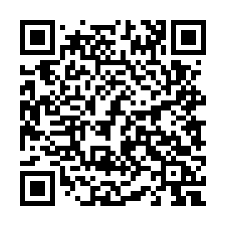 QR code for 4245VC