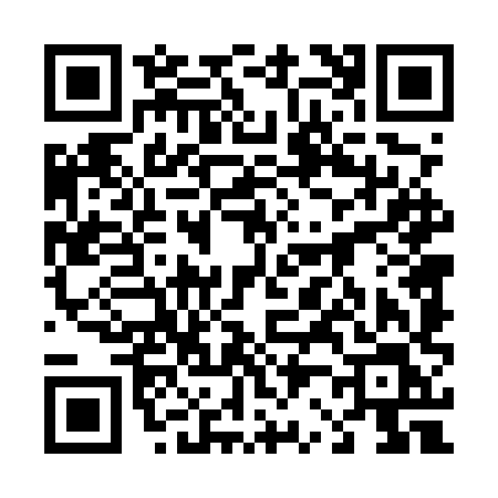 QR code for 4245XLD