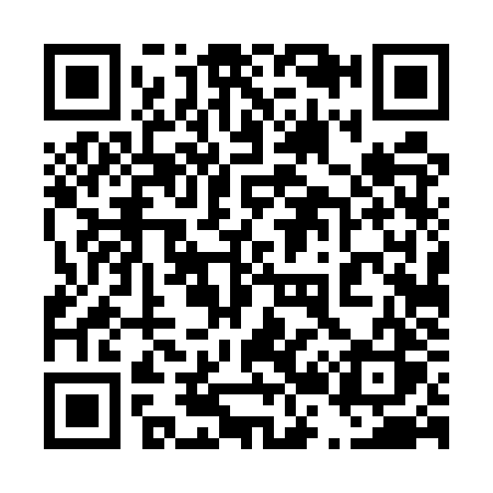 QR code for 4245ZS