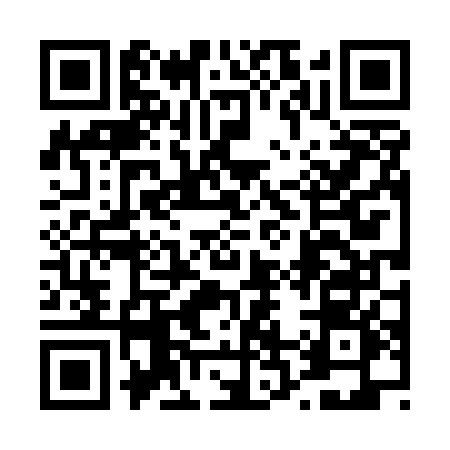 QR code for 4245ZZL