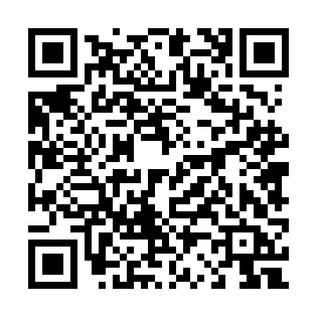 QR code for 4246FBD