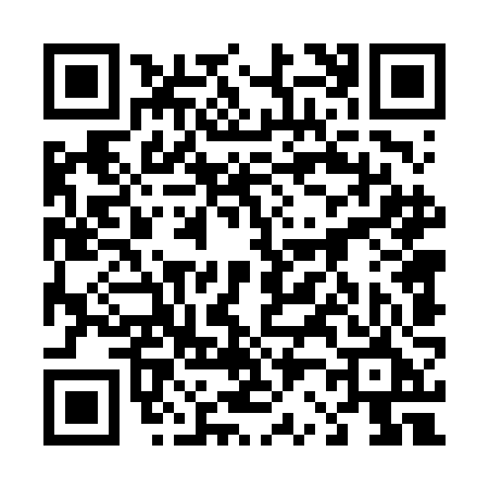 QR code for 4246JET