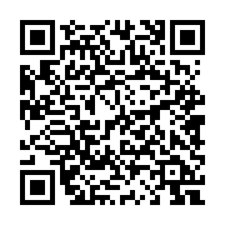 QR code for 4246UDA