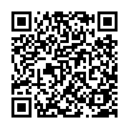 QR code for 4247IE