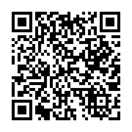 QR code for 4247JE