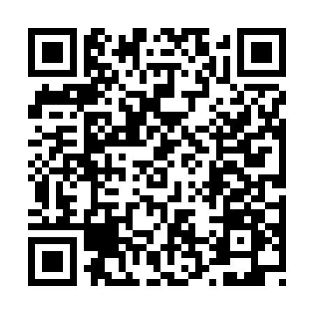 QR code for 4247JXU