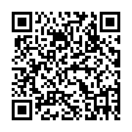 QR code for 4247QH