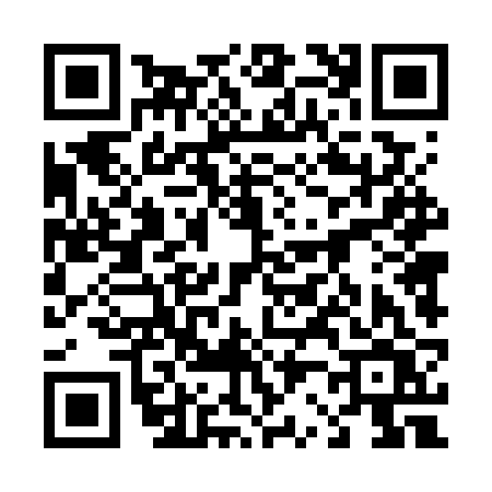 QR code for 4247RVN