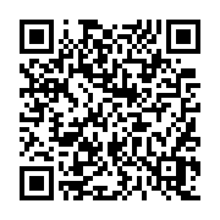 QR code for 4247TV