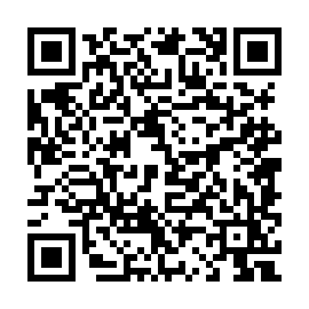 QR code for 4248HZL