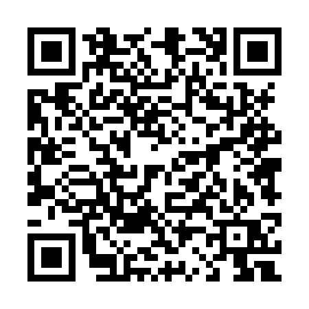 QR code for 4248SQM