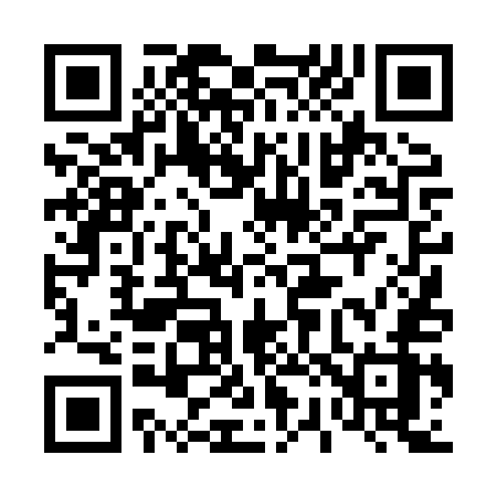 QR code for 4248UZ