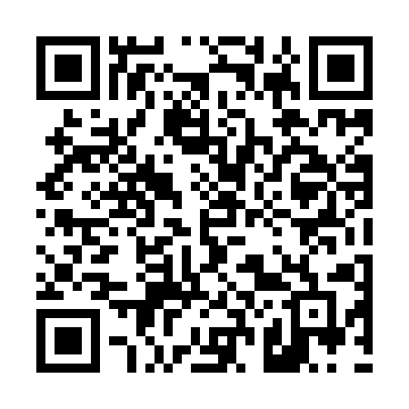 QR code for 4249AF
