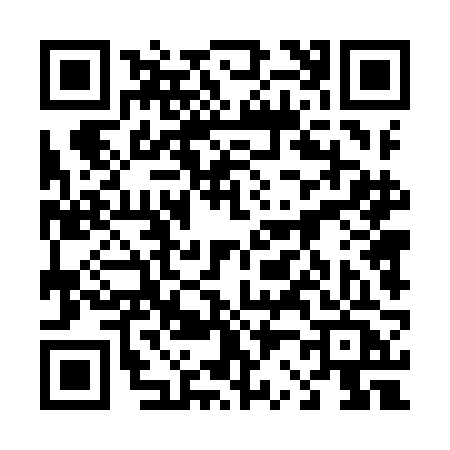 QR code for 4249BCR