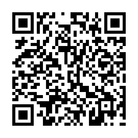 QR code for 4249HY
